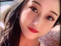 free pussy web cam Xiaotiantian