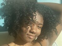 free jasmin cam Ximora