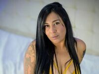 webcamgirl livesex XiomaraSmarth