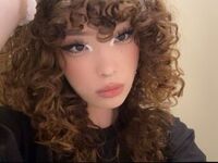 hot girl webcam video YangConnie