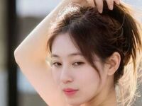 free video chat Yanran