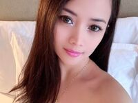 camsex picture YasmienAtos