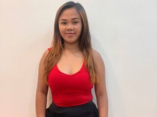 shaved pussy cam YenMendoza