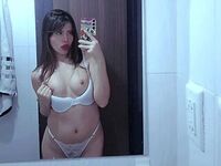 camgirl pic YesseniaVega