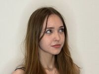 naughty video chat YokoMagliacane