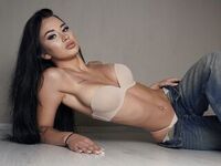 jasmin web cam video YssaCole