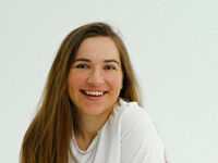 naked cam girl masturbating with sextoy YukiBeauty