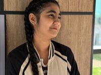 livechat YukoKlapper