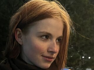 shower livecam YumiMee