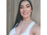 camgirl chatroom ZaraCampuzano