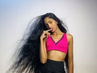 free nude live show ZaraElina