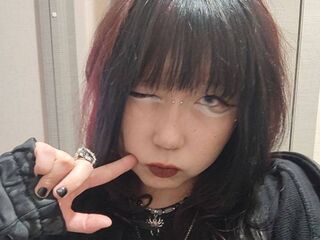 camgirl webcam photo ZaraWhitmore