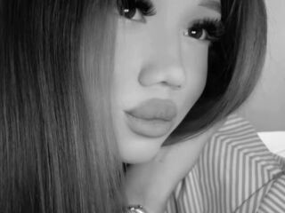 dirty web cam ZellaRessler