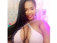 adult webcam chat ZephyraMoanas