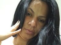 jasmin cam hooker video Zharat