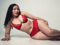 nude webcam girl pic ZhoeCarter