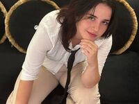 cam girl showing tits ZlataDouglas