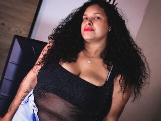 live sex cam ZoeFerraro