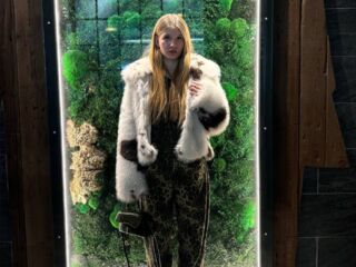 camgirl live sex picture ZoeGraig
