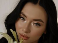 cam babe ZoeSensative