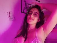 sexchat ZoeWeys