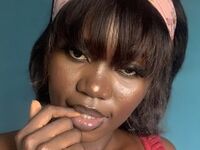 chatroom web cam ZoeySpark