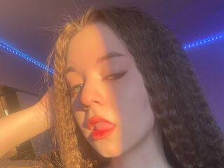 camgirl webcam picture ZofiaRambousek