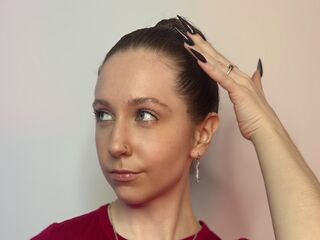 adult video chat room ZoilaFerentz