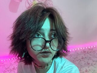 adult chat ZoilaFroman