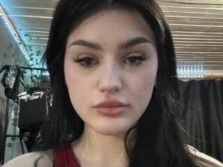 live jasmin sex cam ZonaLavender