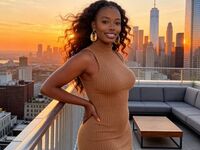 jasmin sex web cam ZuriLane