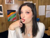 nude cam photo cherryobituary