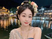 cam girl chat room feier