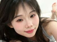 webcam bitch chatroom lingzi