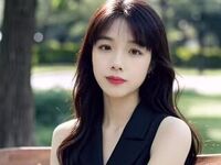 hot sex web cam liyufei