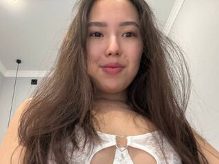 hot striptease web cam miiavixen