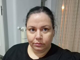 cam girl masturbating rubacuoribella