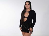 erotic webcam picture sarahferreiraaa