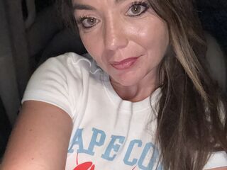 hot strip tease show shaytate