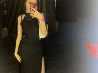 hot girl live cam sweetmayaam