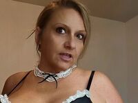 hot strip tease web cam tiffaknee