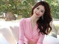 naked cam girl masturbating with sextoy xiaoping