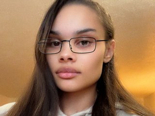 KarmelKarma69