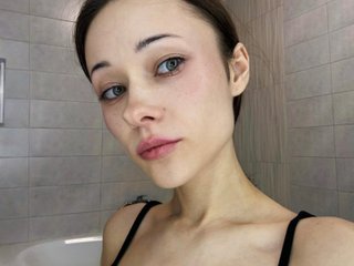 LisaPearly