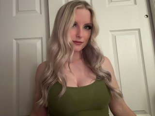 annallise