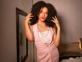 KataleyaFowler